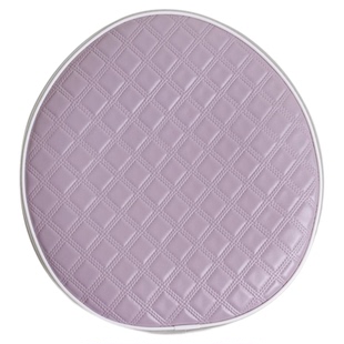 适用于极核mo1i电动车座椅套皮革防滑耐脏坐垫不渗水坐垫四季通用