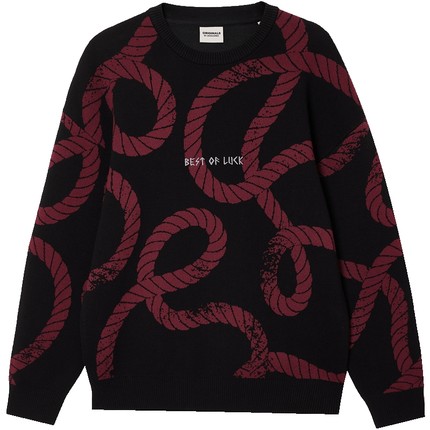 杰克琼斯男装2025年秋季新款