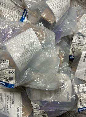 【询价】接近开关E2B-M30KN20–M1-C1 正适用