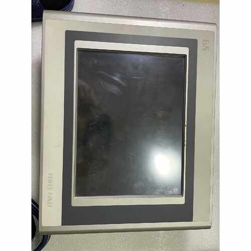 【议价-可维修】倍加莱触摸屏4pp420 1043 4pp320 0571 全新/二手