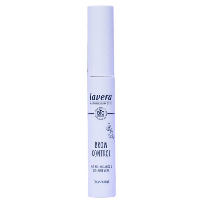 德国lavera拉薇眉毛定型液