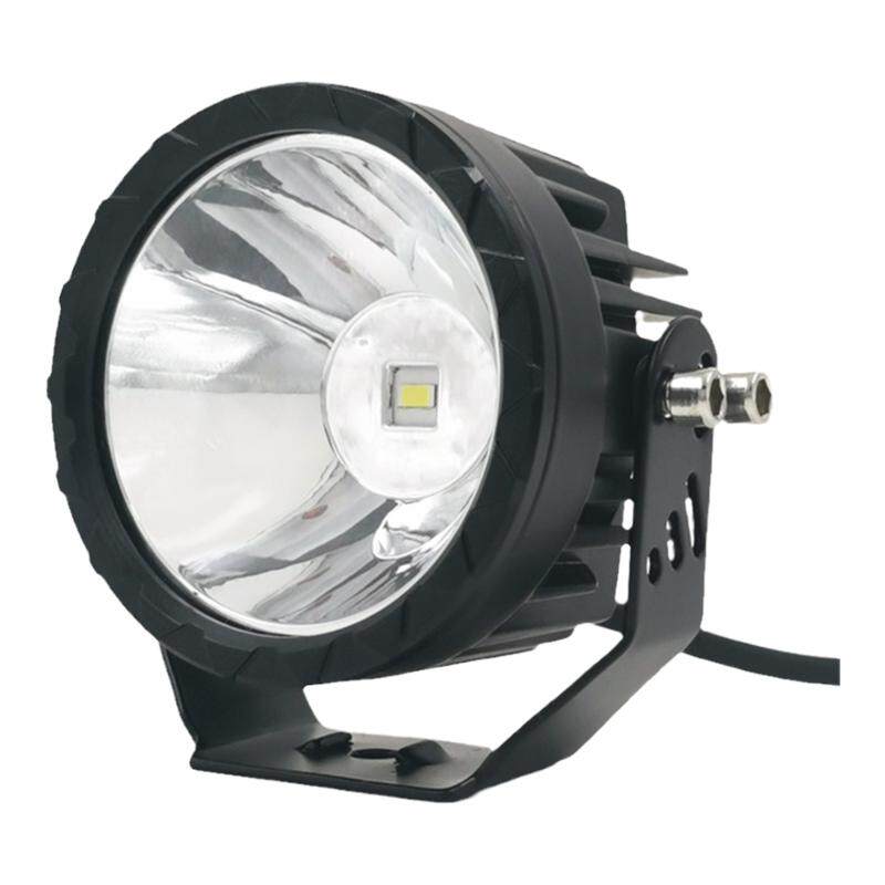 12V/24VLED散光高亮驾驶灯