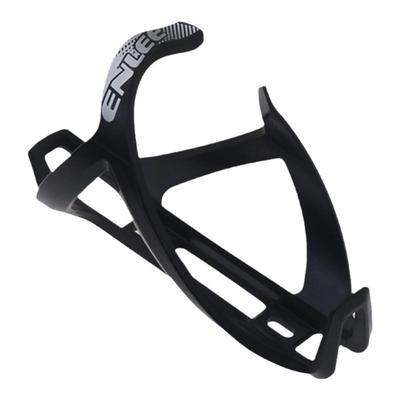 ENLEE山地车TPR塑料超轻水壶架