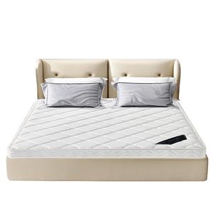 儿童天然椰棕床垫经济型席梦思