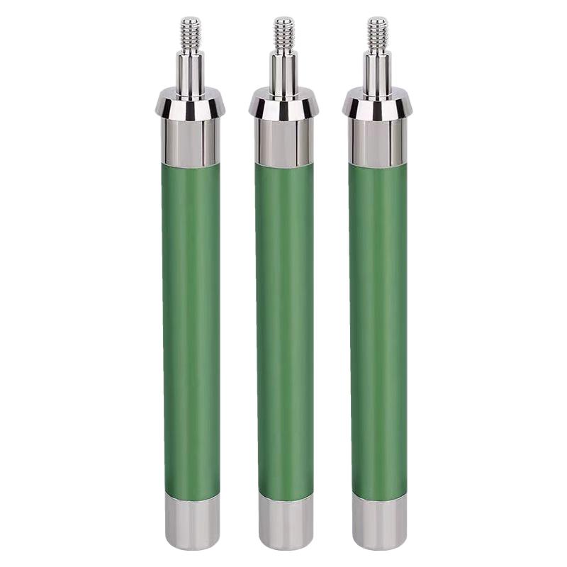 螺纹头高压限流熔断器XRNP1-12KV
