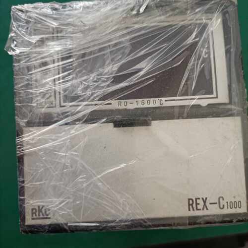 【询价】PKc 温控传感器，REX一C1000适用