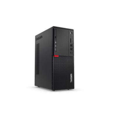 联想台式机整套主机电脑办公网课