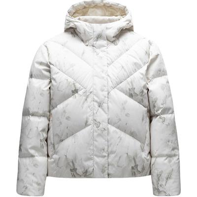 安踏官方旗舰正品保障