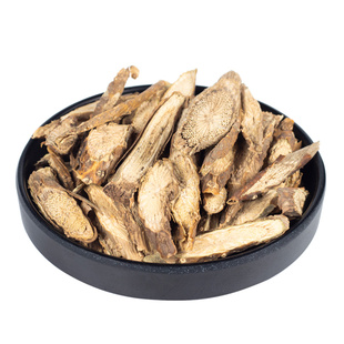 中药材 野生宽筋藤 伸筋藤 红四方藤春根藤 新鲜干货 散装500克