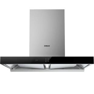 老板65X3S烟灶套装家用厨房双子星抽油烟机燃气灶套餐官方旗舰店