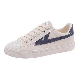 回力清仓特价处理男鞋帆布鞋男秋情侣断码休闲板鞋子男款运动鞋秋