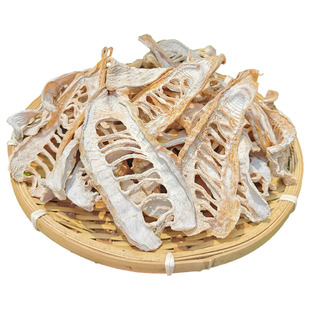 25年新货毛笋干干货农家自制无盐晒淡干500g竹冬笋干片嫩笋尖