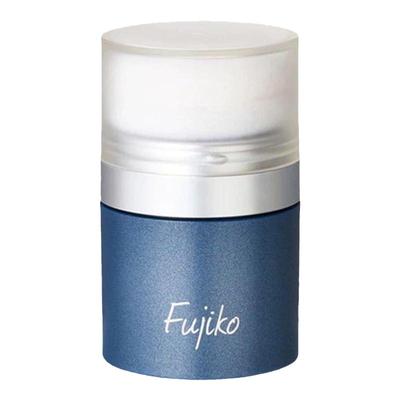 24小时发货，fujiko富志可蓬蓬粉