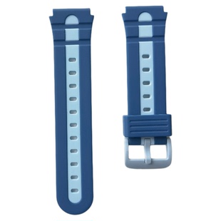 适用好记星儿童智能手表IND1/A67/A90磁吸原装充电线数据线充电器