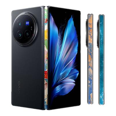 适用vivoXFold3Pro铰链膜