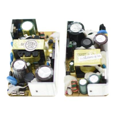 24V2A电源适配器裸板48W内置模块