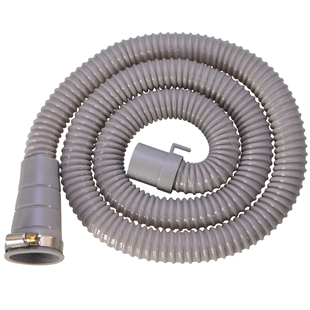 全自动洗衣机排水管出水管面盆菜盆加长延长下水管配件半自动波轮