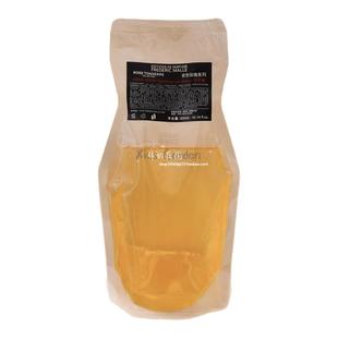 馥马尔Frederic Malle一轮/夜色玫瑰补充装 洗发沐浴润肤露300ml