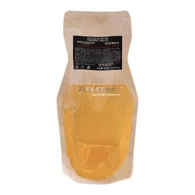 馥马尔Frederic Malle一轮/夜色玫瑰补充装 洗发沐浴润肤露300ml