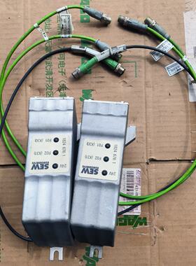【请询价】SEW L10（P0F-0ption)  18246761