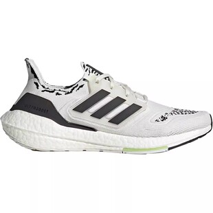Adidas阿迪达斯 ULTRA BOOST 男女缓震跑鞋 GX5463 8072 HQ6539