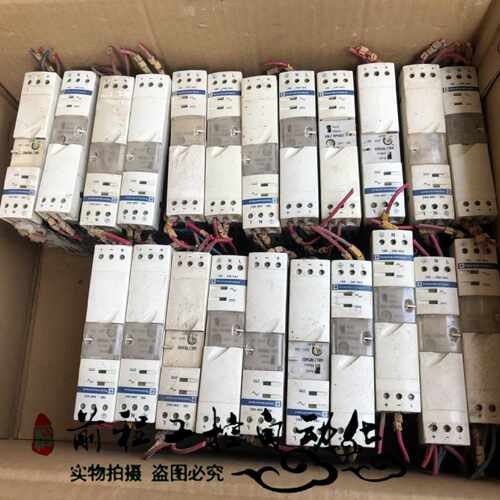 议价ABL7RP2403  ABL7RE2402 ABL7 RP2403 ABL7 RE2402 详情询问