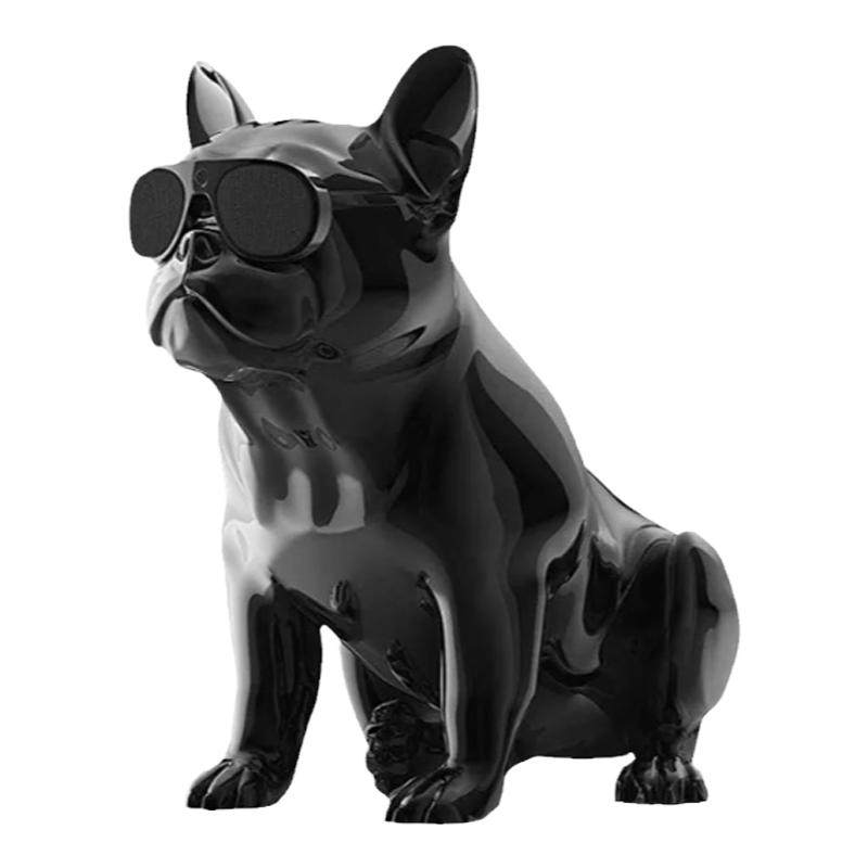 JARRE法国斗牛犬音响AeroBull XS1专业音响维修寄修蓝牙音箱