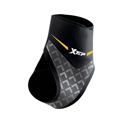 特步护踝扭伤护具防崴脚关节固定