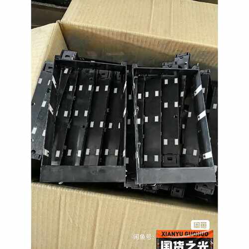议价可维修EMC ISILON X410 NL410 X210