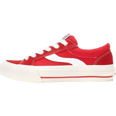 ASTLEYPRO经典红板鞋