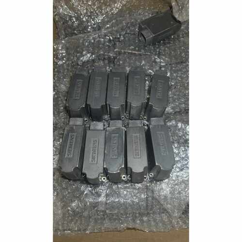 询价SMI20伺服电机网口，型号A5E33412837，