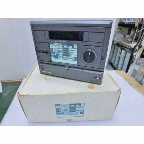 PRIPrism600PR6032256033相4线50Hz电表未使用英国95117
