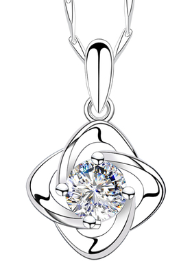 【爆款礼物】大牌珠宝限时补贴