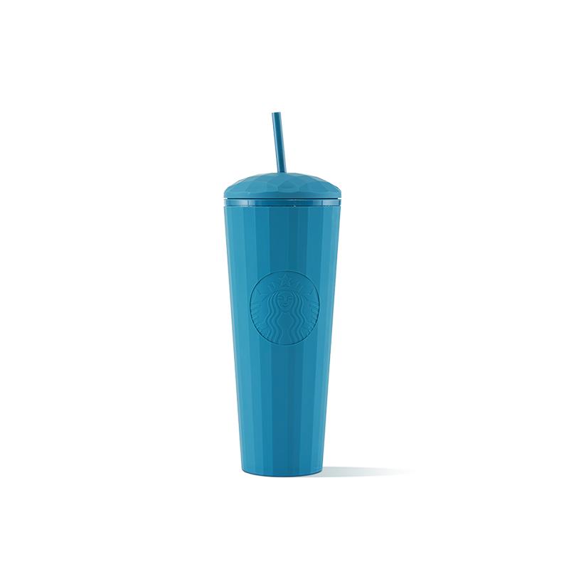 ǰͿ710mlܱ81Ԫ