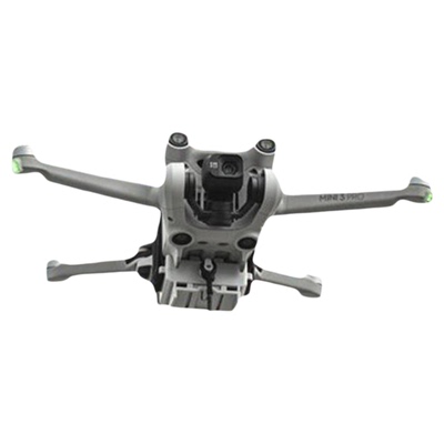DJI大疆Mini3Pro无人机投放器