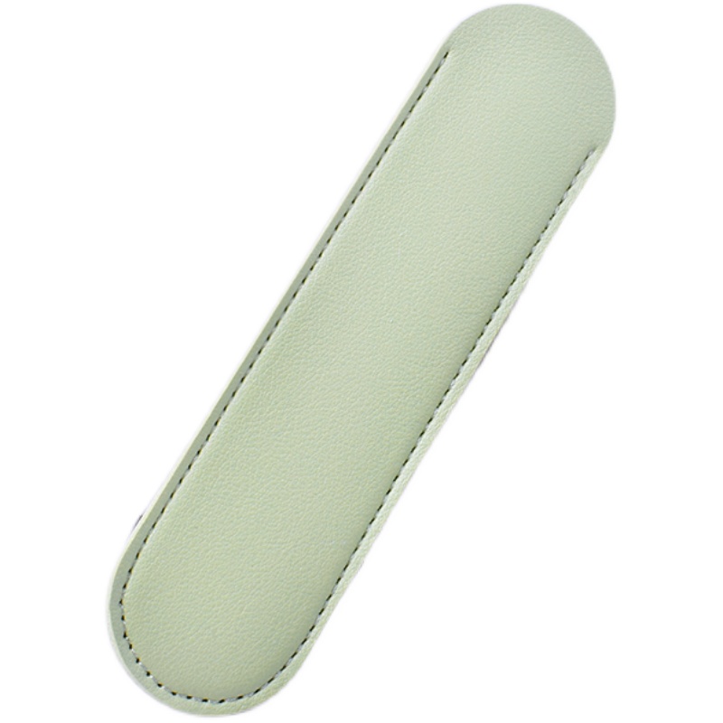 手工diy自制口红材料 斜口直灌小金管细管口红管空管唇膏空壳8.1