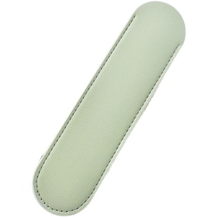 手工diy自制口红材料 斜口直灌小金管细管口红管空管唇膏空壳8.1