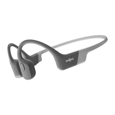 SHOKZ/韶音骨传导跑步运动蓝牙耳机OpenRun S803骑行健身瑜伽开放