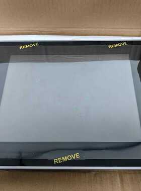 人机界面CP6410 原装1SAP541010R0—议价