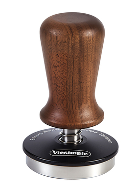 ViesimpleVS压粉器不锈钢弹力