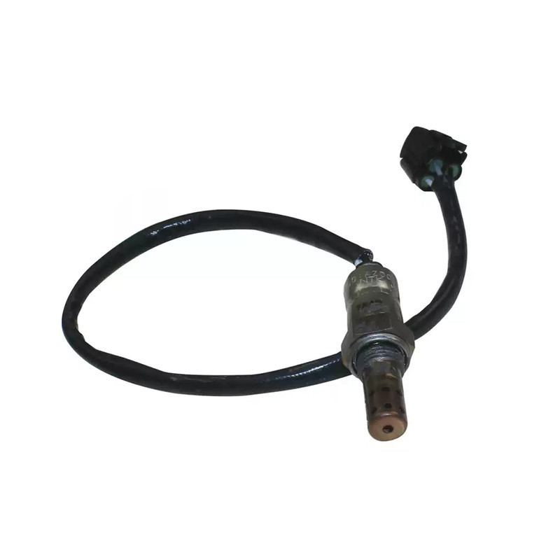 UA125T/UA125T-3排气管氧传感器