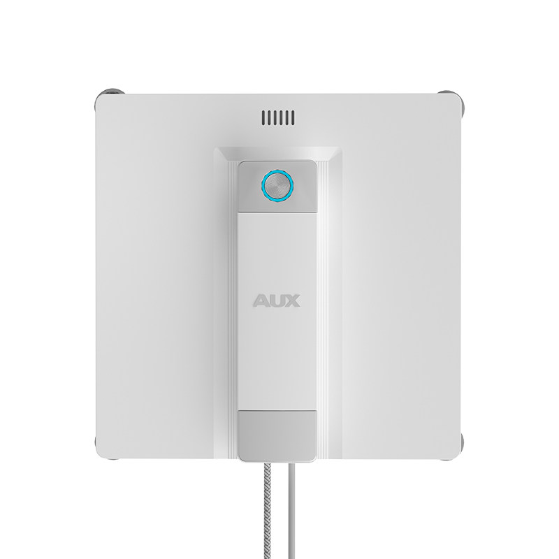 奥克斯X5MAX无死角擦窗机器人