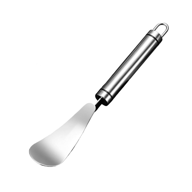 不锈钢剥柚子神器家用剥果肉专用