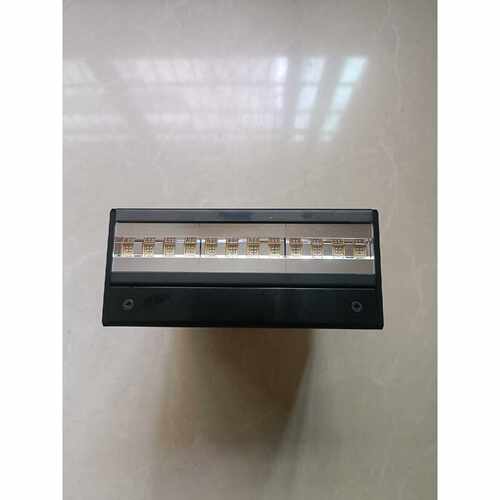 议价Nordis诺蒂斯LED面光源控制器