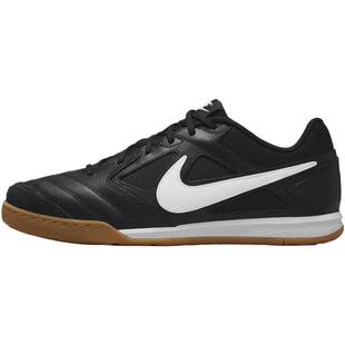 【自营】NIKE耐克男子NIKE GATO运动休闲鞋HQ6019-001