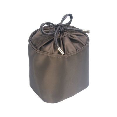 适用LVNanoNoe新老款收纳内胆