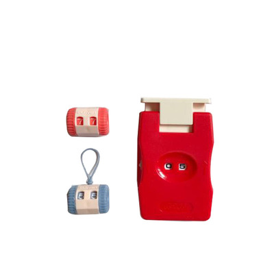 日本编织计数器进口可乐