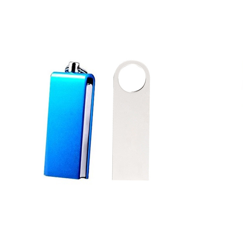 正品2G U盘2G优盘2GU盘广告礼品金属防水U盘2g招投标U盘定制批发