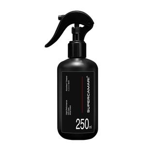 SC | 意大利进口Alcantara面料汽车内饰清洁剂座椅方向盘去污