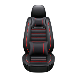 全包汽车座套适用广汽本田十10半雅阁九9代七坐垫十一11代8座椅套